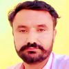 azammarri02
