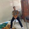 robby031_