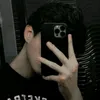 1v__a__ly