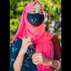 🍁🍁হুমায়রা🍁🍁