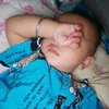 nguyn.nhn.tm6