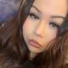 stephsdraco0