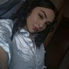 sheanee13