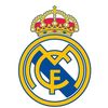 REAL MADRID🤍❤️‍🔥