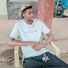 wdadod