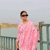 susmitatmg278