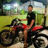 vian_prayoga_1