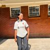 thando_madlamini33