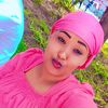 rose.lovei