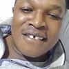 user8150888652237kelvin