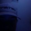 seth_pckens