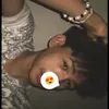 azyliumi