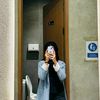 muty_yara
