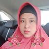 hoiriyah.909