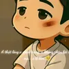 .vn.ca8