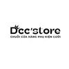 daocucuoicantho_store65