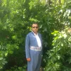 mamarjhamad