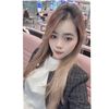 duyenn_75_