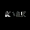 kirkjon4