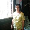 user1988088184385