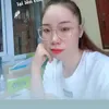 thuynguyendienbien