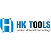 DrillingtoolのHouse
