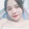 bemun84h1