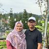 Hafiz | Aminah - Review