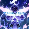 c2yuzukeft.hinata09