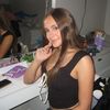 maddie.k1120