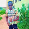 idrissa.gansonre44