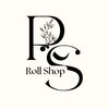 refrollshop