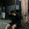 iwanrajinnguli_