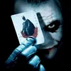 michaeltri.8894