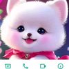 user1269688342274