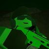 toy.soldier.tds