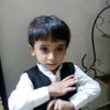 saeed.jan242