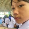 thinnawut24