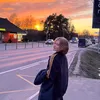 vasya_golyb3