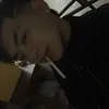 ngducdung209
