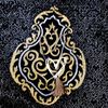 duamughal990
