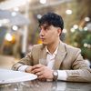 mojtabahossene0