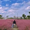 phamthao9017