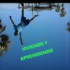 t.ejorge