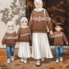 hasiba976