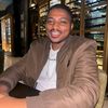 kgotso_manamela