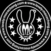 user10338246127072