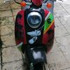 aung11077