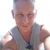 davidhicks059
