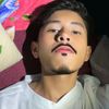 ediell022
